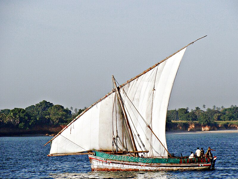 File:Dhow01.JPG