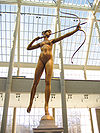 Diana by Augustus Saint-Gaudens 01.jpg