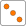 Tärning-3.svg