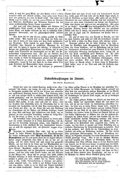 File:Die Gartenlaube (1857) 023.jpg