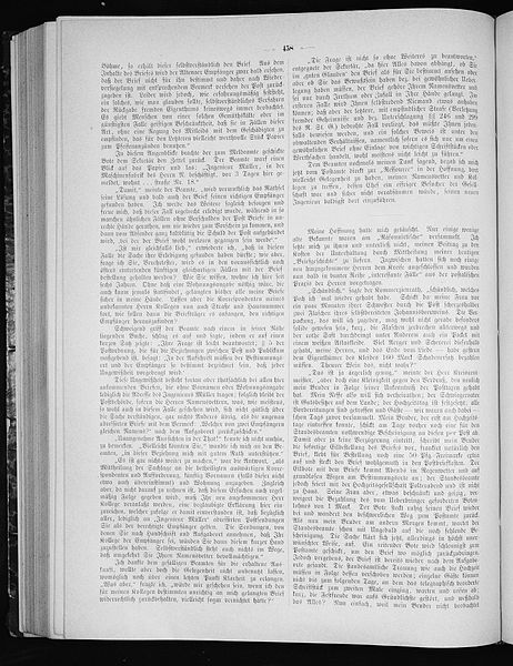 File:Die Gartenlaube (1887) 458.jpg