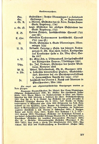 File:Die Geschichte der Herrschaft Eisenburg Ludwig Mayr 019.jpg