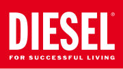 Miniatura para Diesel (casa de moda)