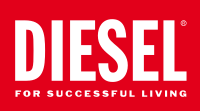 Diesel.svg