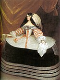 Doña Inés de Zúñiga, Condesa de Monterrey.jpg