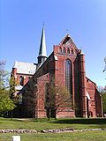 Doberan Minster-View.from.SE.jpg