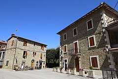 Category:Doglio (Monte Castello di Vibio) - Wikimedia Commons