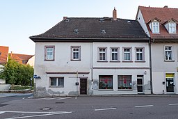 Domherrenstraße 8 Zeitz 20180816 003