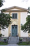 Domkapitelhuset 04. jpg