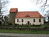 Domsuehl Kirche 2008-04-15.jpg