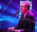 Miniatura para Don Moen