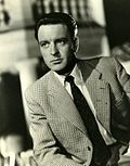 Miniatura para Donald Sinden