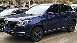 Dongfeng_Fengon_500_Shishi_01_2022-11-04.jpg