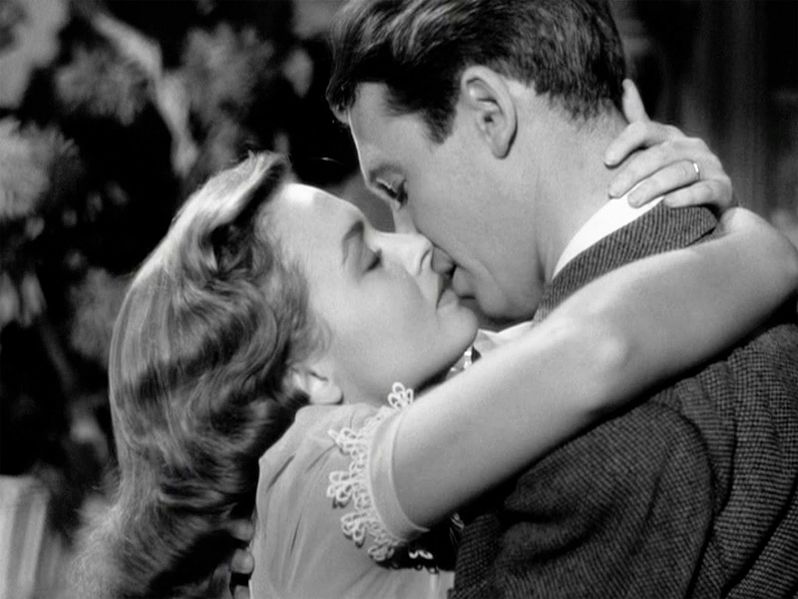 File:Donna Reed and James Stewart.jpg