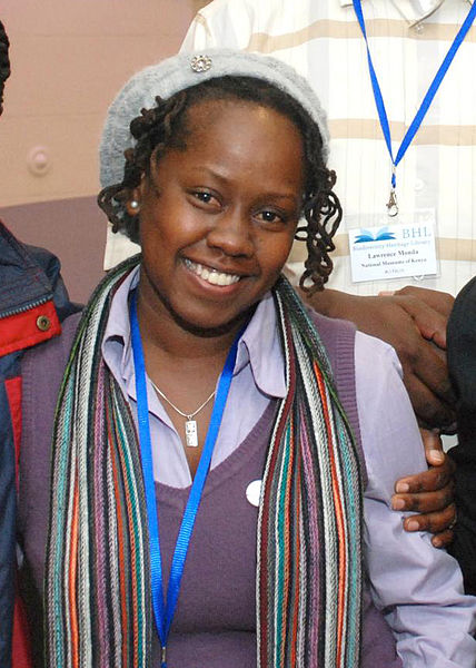 File:Dorothy Wanja Nyingi.jpg