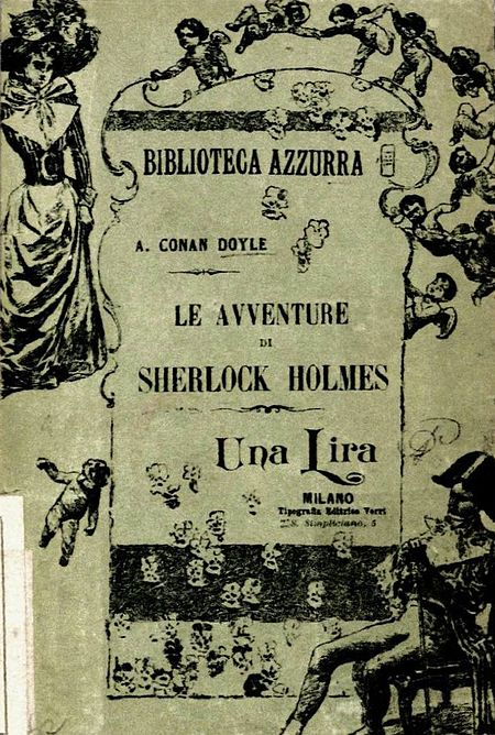Những_cuộc_phiêu_lưu_của_Sherlock_Holmes