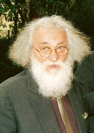 <span class="mw-page-title-main">Gyula Király (historian)</span>