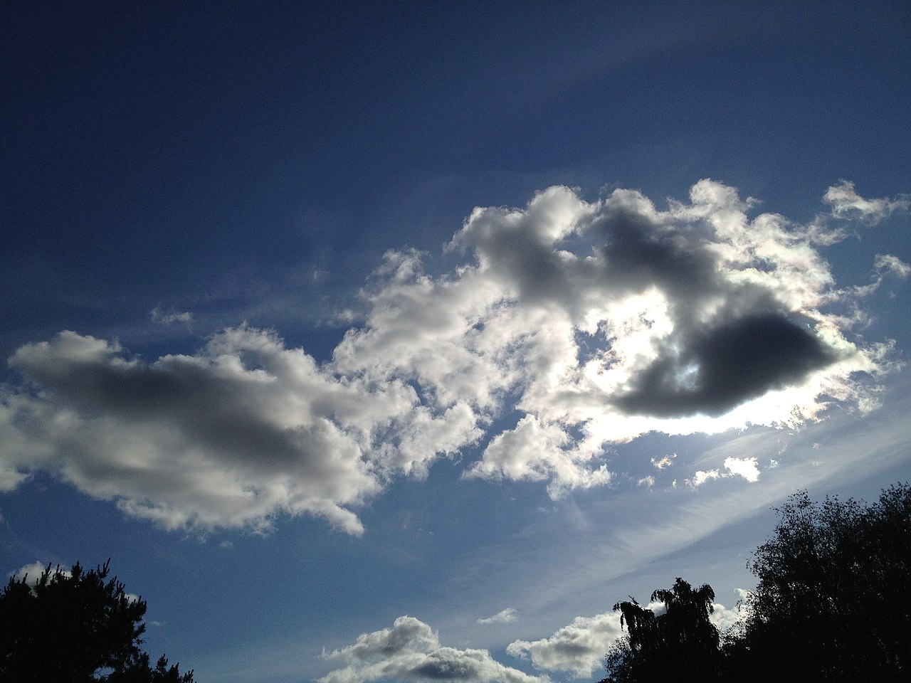 File:Dramatic Clouds II (7530073694).jpg - Wikimedia Commons