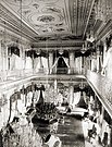 Drawing Room of Chowmahela Palace, Hyderabad, India.JPG