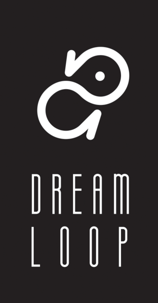 <span class="mw-page-title-main">Dreamloop Games</span> Finnish Game Developer