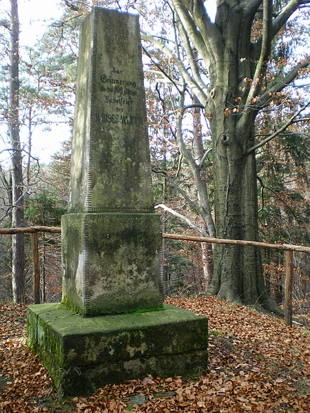 File:Dresdner Heide-Wettinsäule 2009-018.1.jpg