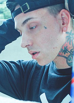 Drink Bleach Blackbear EP (cropped).jpg