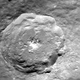 Du Fu crater EN0256958573M.jpg