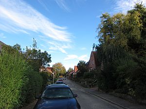 Dudweilerstraße Kiel-Südfriedhof.jpg