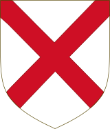 Duke of Leinster.svg