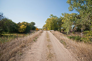 Dukeville, Nebraska Unincorporated community in Nebraska, United States