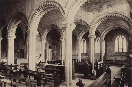 ไฟล์:Durham_Cathedral._Gallilee_Chapel_by_James_Valentine._c.1890.jpg