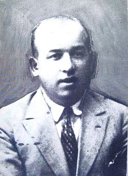 Dušan Cekić