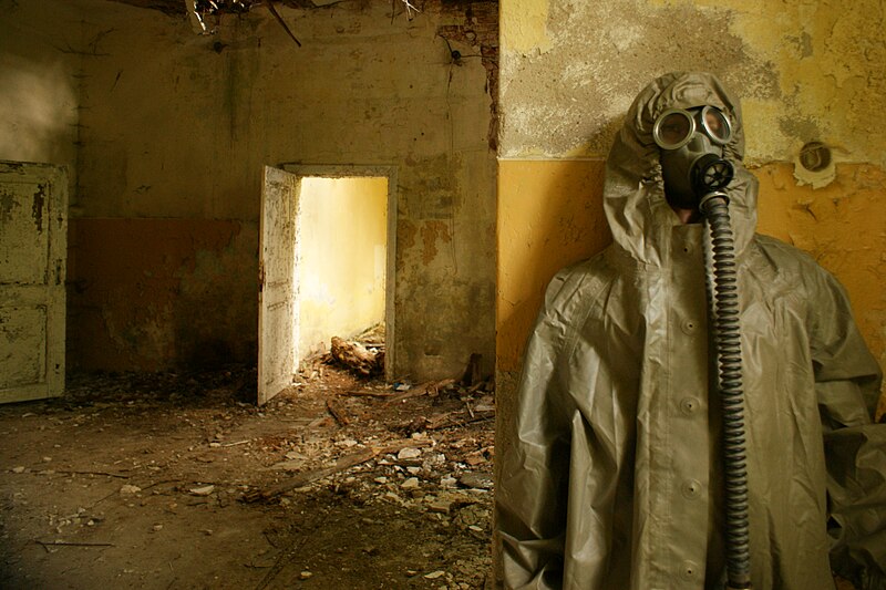 File:Dzień 5 Czarnobyl Chernobyl.jpg