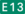 E13 Expressway (Jepang).png