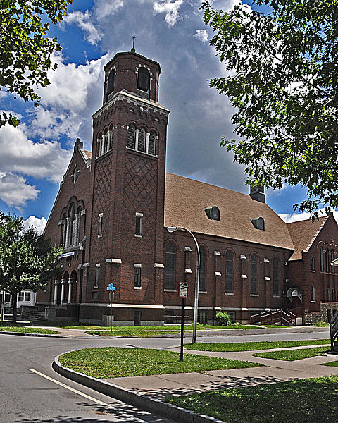 File:EAST SIDE PRESBYTERIAN CHURCH, ROCHESTER, MONROE COUNTY, NY.jpg