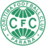 Coritiba Foot Ball Club: Visão Geral, História, Títulos