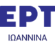 ERT Ioannina.png