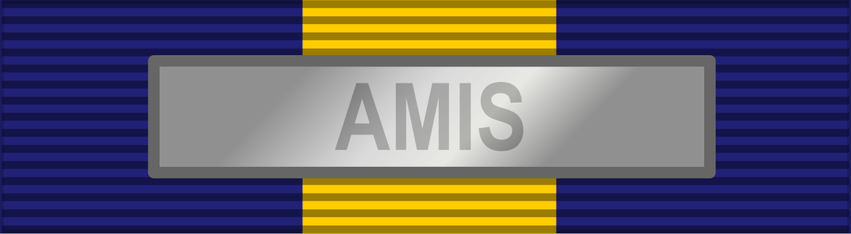 ESDP AMIS.svg