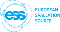 ESS Logosu Frugal Blue cmyk.png