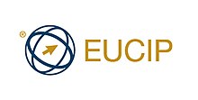 EUCIP logo EUCIP.jpg