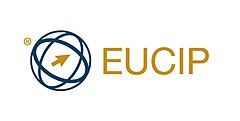 EUCIP