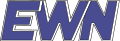 EWN Logo.svg