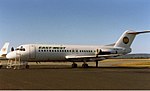 East-West Fokker F28 PER Wheatley-1.jpg