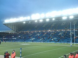 East Stand at Elland Road prior to the 2010 World Club Challenge.jpg