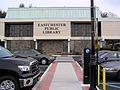 Eastchester Public Library 2012.JPG