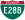Ekuador E28B.svg