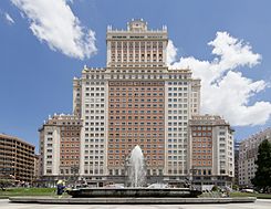 Edificio España - 05.jpg