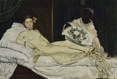 Edouard Manet - Olympia - Google Art Project.jpg