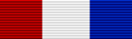 Fail:EdwardVIIICoronationMedal.png