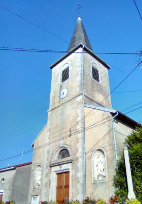 Eglise Sainte Libraire d'Hammeville.png